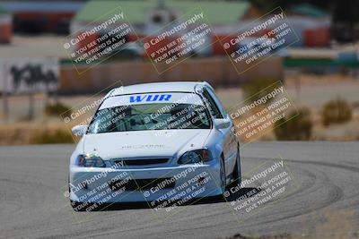 media/Mar-08-2025-Extreme Speed (Sat) [[4abb97269e]]/Purple/Turns 2  and  4 (Session 2)/